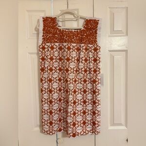 J Marie NWT Dress